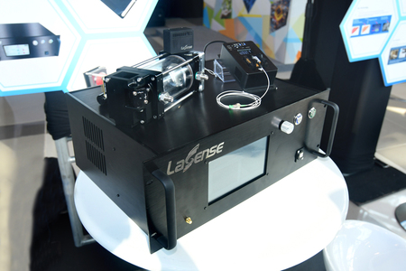 CHL_6141 拷贝.jpg
